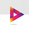 Icono de programa: Latest Movies 2020 | Netf…