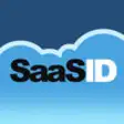 Icon of program: SaaSID