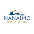 Icon of program: Nanaimo Golf Club
