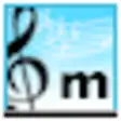 Icon of program: Melody Player