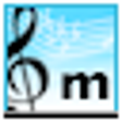Icono de programa: Melody Player