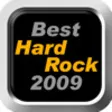 Icon of program: 2,009&#39;s Best Hard Roc…