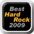 Icon of program: 2,009's Best Hard Roc…