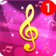 Icon of program: Guess The Song - Music & …