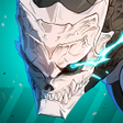 Icon of program: KAIJU NO. 8 THE GAME