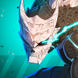 Icon of program: KAIJU NO. 8 THE GAME