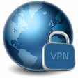 Icono de programa: Sadah VPN