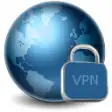 Icon of program: Sadah VPN