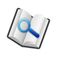 Icon of program: PubMed Mobile Pro
