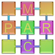 MacPAR deLuxe icon