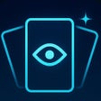Icono de programa: Orb: Psychic Chat  Readin…