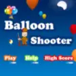 Icon of program: Balloons Shoot