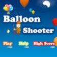 Icon of program: Balloons Shoot
