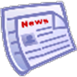 Icon of program: Forum Genius