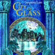 Icono de programa: City of Glass #3