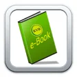 Icon of program: KVB e-Book