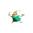 Icon of program: Cloning Clyde
