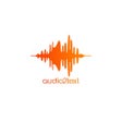Icon of program: Audio 2 Text