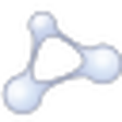 Icono de programa: cineSync
