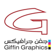 Icono de programa: Giffin FSO