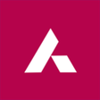 Icon of program: Axis Mobile for Windows 1…