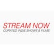 Icon of program: Stream Now TV