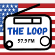 Icon of program: 97.9 The Loop Chicago Rad…