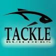 Icon of program: Tackle Builders