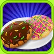 Icon of program: Cookie Creator - Kids Foo…
