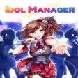Icono de programa: Idol Manager