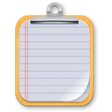Icono de programa: Clippings