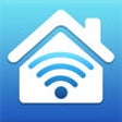 Icon of program: Cloud Home