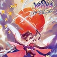 Icon of program: Yasha: Legends of the Dem…