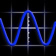 Icon of program: SoundLevel
