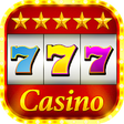 Good Old Slots icon