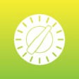 Icon of program: Feed Rate Calculator