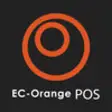 Icon of program: EC-Orange POS