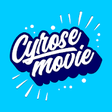 Icono de programa: TV Show Cast + MovieBox |…