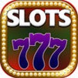 Icon of program: An Slots Adventure Double…