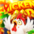 Icon of program: Chiсken Road Risk