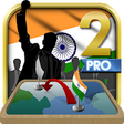Icon of program: India Simulator 2 Premium