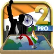 Icon of program: India Simulator 2 Premium