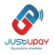 Icon of program: JustUPay Mobile DTH Recha…