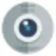 Icon of program: Security Camera Viewer
