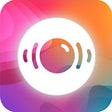abc vibrator app for women & girls very exciting icon