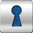 Icon of program: AKINSOFT KeyBox