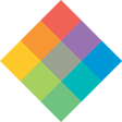 Icono de programa: Polaroid Wi-Fi Photo Fram…