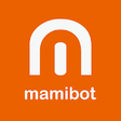 Mamibot Life icon