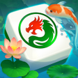 Icon of program: Mahjong Verse