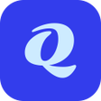 Icon of program: كويك باد - اقرأ واستمع ال…